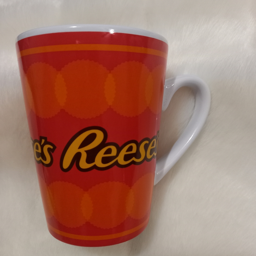 Reeses Galerie